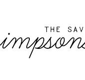 Savvy Simpsons Coupons and Promo Code