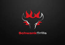 Schwank Grills Coupons and Promo Code