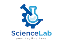 Science Labs Coupons and Promo Code