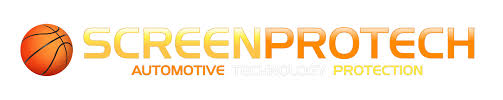 Screen ProTech Coupons and Promo Code