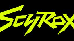 Scyrox Coupons and Promo Code