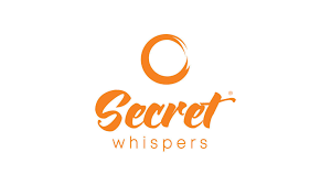Secret Whispers Coupons and Promo Code