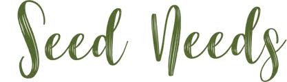 SeedNeeds Coupons and Promo Code