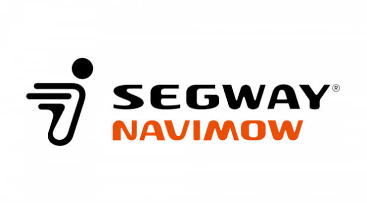 Segway Navimow Coupons and Promo Code