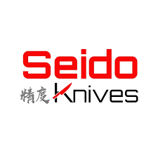 Seido Knives Coupons and Promo Code