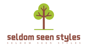 Seldom Seen Styles Coupons and Promo Code