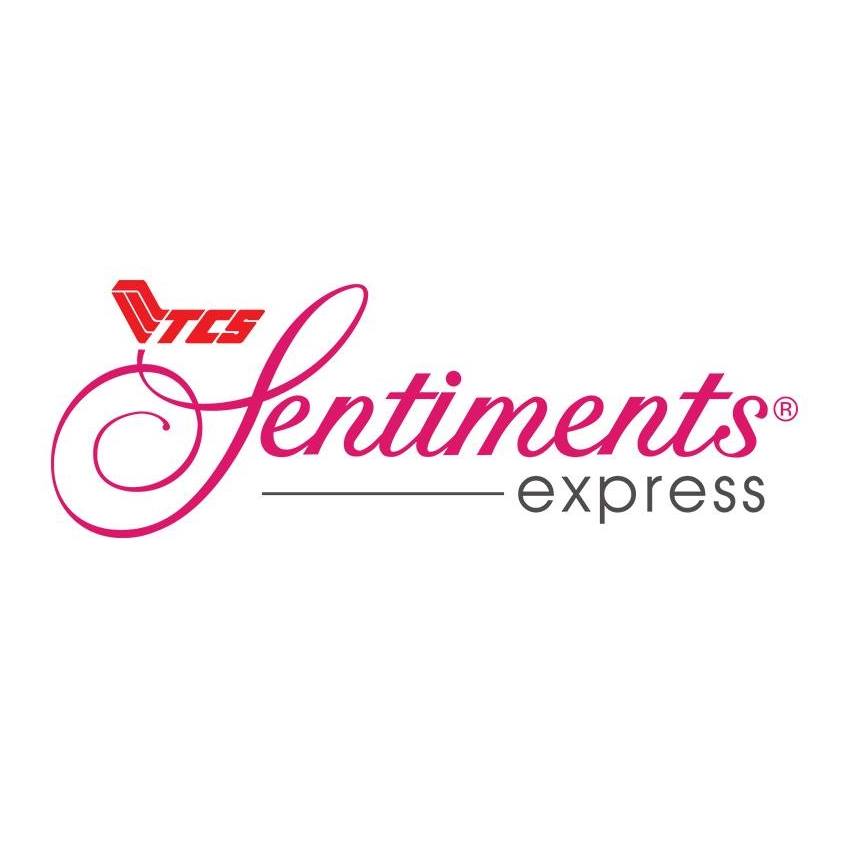 Sentimentsexpress.com Coupons and Promo Code