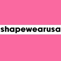 Shapewear USA Coupons and Promo Code