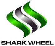 Shark Wheel Coupons and Promo Code