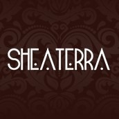 Shea Terra Organics Coupons and Promo Code