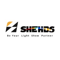 Shehds Coupons and Promo Code