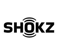 Shokz DE Coupons and Promo Code