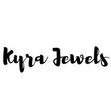 Shop Kyra Jewels Coupons and Promo Code