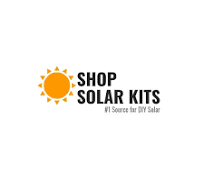 Shop Solarkits Coupons and Promo Code