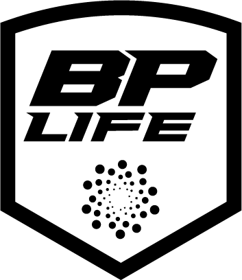 Shopbplife Coupons and Promo Code