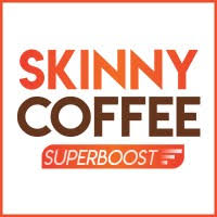 Shopskinnycoffee Coupons and Promo Code