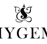 ShyGems Coupons and Promo Code
