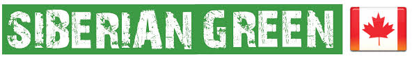 Siberian Green Canada Coupons and Promo Code