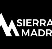Sierra Madre Research Coupons and Promo Code