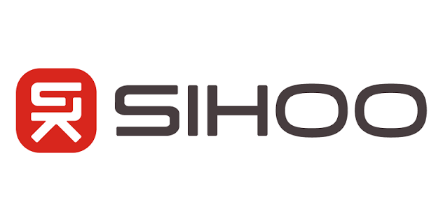 Sihoo Coupons and Promo Code