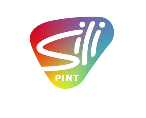 Silipint Coupons and Promo Code