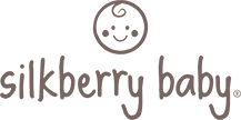 Silkberrybaby Coupons and Promo Code
