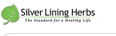 Silver Lining Herbs Coupons and Promo Code