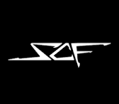 Simply Carbon Fiber Coupons and Promo Code