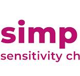 Simply Sensitivity Checks Coupons and Promo Code