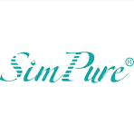Simpure Coupons and Promo Code