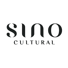 SinoCultural Coupons and Promo Code
