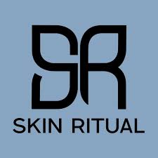 Skin Ritual Coupons and Promo Code