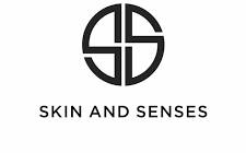 SkinandSenses Coupons and Promo Code