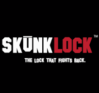 SkunkLock Coupons and Promo Code
