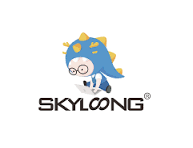 Skyloong Coupons and Promo Code