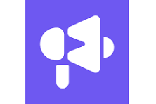 Smartlead Coupons and Promo Code