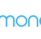 Smonet Coupons and Promo Code