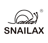 Snai lax Coupons and Promo Code