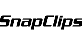 Snap Clips Coupons and Promo Code