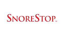 SnoreStop Coupons and Promo Code