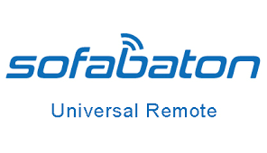 Sofabaton Universal Remote Coupons and Promo Code