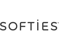 Softies Coupons and Promo Code