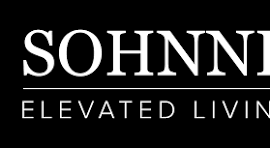 Sohnne Coupons and Promo Code