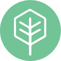 Sole Mechanics Coupons and Promo Code