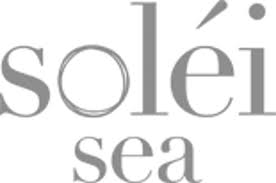Solei Sea Coupons and Promo Code