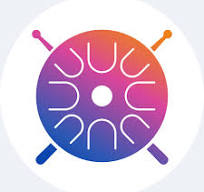 Sonodrum Coupons and Promo Code