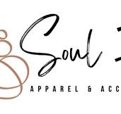 Soul Flow Apparel Coupons and Promo Code
