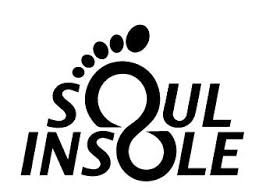 Soul Insole Coupons and Promo Code