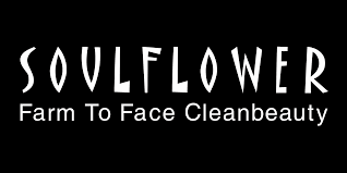 Soulflower.in Coupons and Promo Code