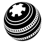 Sound Morph Coupons and Promo Code